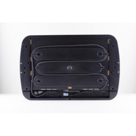 Ловушка для комаров "GENUS COBRA LED" Ловушка для комаров "GENUS COBRA LED"