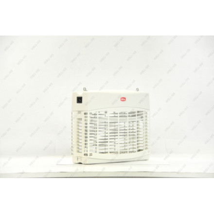 Уничтожитель комаров "WELL WE-813-D16" Уничтожитель комаров "WELL WE-813-D16"