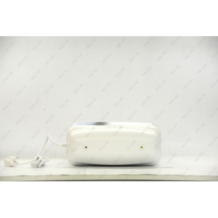 Лампа от комаров для дома "WELL WE-813-C22" Лампа от комаров для дома "WELL WE-813-C22"