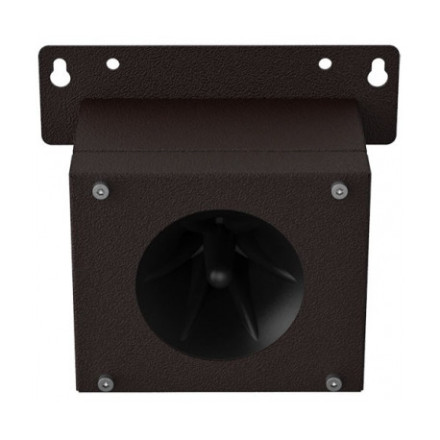 Внешний динамик ГРАД А-16 / A-16 PRO 100Вт (30м) Внешний динамик ГРАД А-16 / A-16 PRO 100Вт (30м)