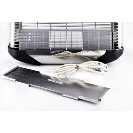 Лампа от комаров "VIPER 30 CATCHER" Лампа от комаров "VIPER 30 CATCHER"