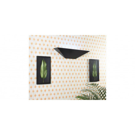 Ловушка для комаров "GENUS ILLUM ALPFA BLACK (цвет черный)" Ловушка для комаров "GENUS ILLUM ALPFA BLACK (цвет черный)"