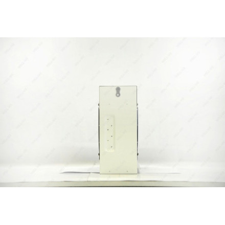 Электрическая ловушка для комаров "WELL WE-100-2" Электрическая ловушка для комаров "WELL WE-100-2"