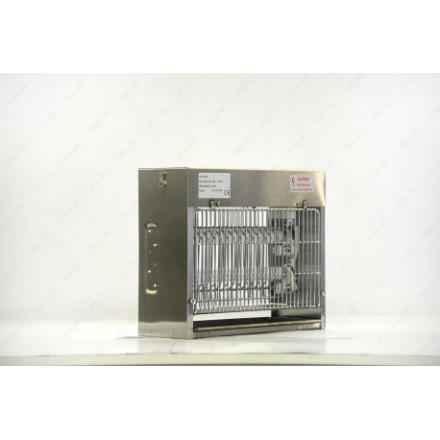 Инсектицидная лампа от насекомых "WELL WE-100-2S" Инсектицидная лампа от насекомых "WELL WE-100-2S"