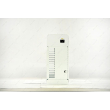 Электрическая ловушка для комаров "WELL WE-150-215" Электрическая ловушка для комаров "WELL WE-150-215"